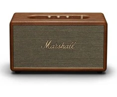Garso kolonėlė Marshall Stanmore III Bluetooth Rudos spalvos