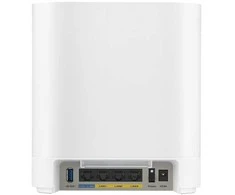 Maršrutizatorius ASUS ExpertWiFi EBM68 (1-pack)