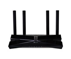 Maršrutizatorius TP-Link WRL ROUTER 1501MBPS