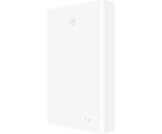 Maršrutizatorius - Brovi 5G CPE Max 5 (H352-381)