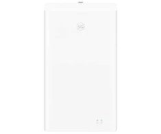 Maršrutizatorius - Brovi 5G CPE Max 5 (H352-381)