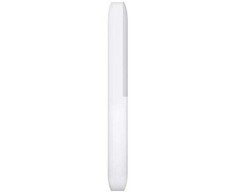 Nešiojamas maršrutizatorius - Huawei E5586 4G LTE 1500mAh Balta