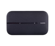 Modemas Maršrutizatorius - Huawei E5783-230a