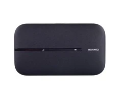 Modemas Maršrutizatorius - Huawei E5783-230a