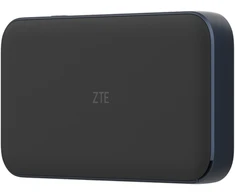 ZTE belaidis maršrutizatorius MU5001 WiFi 6 5G LTE, be LAN jungties