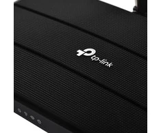 Maršrutizatorius TP-Link Archer AX12 | AX1500 WiFi 6