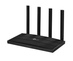 Maršrutizatorius TP-Link Archer AX12 | AX1500 WiFi 6