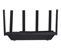 Belaidis maršrutizatorius|TP-LINK|Belaidis maršrutizatorius|5400 Mbps|Wi-Fi 6|IEEE 802.11a|IEEE 802.11 b/g|IEEE 802.11n|