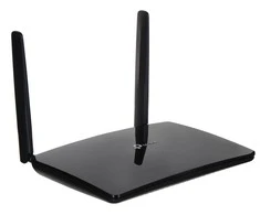TP-LINK TPLINK LTE Maršrutizatorius ARCHER MR500 (ARCHER MR500)