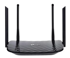 Suderinamas su TP-Link AC1300 MU-MIMO Wi-Fi | EC225-G5 | 802.11ac | 400+867 Mbit/s | 10/100/1000 Mbit/s | Ethernet LAN (RJ-45) jungle 3 | Tinklelio atramos Nr. | MU-MiMO Taip | Nėra mobiliojo plačiajuosčio ryšio | Antenos tipas Išorinė