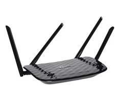 Suderinamas su TP-Link AC1300 MU-MIMO Wi-Fi | EC225-G5 | 802.11ac | 400+867 Mbit/s | 10/100/1000 Mbit/s | Ethernet LAN (RJ-45) jungle 3 | Tinklelio atramos Nr. | MU-MiMO Taip | Nėra mobiliojo plačiajuosčio ryšio | Antenos tipas Išorinė