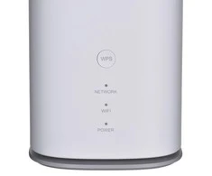 5G/4G maršrutizatorius ZTE MC888 Pro 5G LTE CAT 19