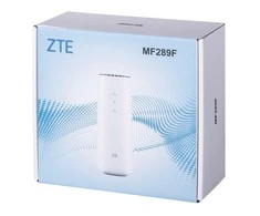 ZTE MF289F LTE Cat.20
