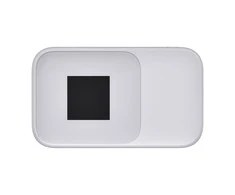 Maršrutizatorius ZTE MF986D 4G UFI LTE CAT12/13 1x USB Type C, 1x SIM lizdas 2x TS-9