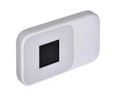 Maršrutizatorius ZTE MF986D 4G UFI LTE CAT12/13 1x USB Type C, 1x SIM lizdas 2x TS-9