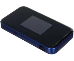 Maršrutizatorius ZTE MU5001