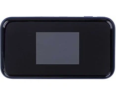 Maršrutizatorius ZTE MU5001