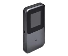 Maršrutizatorius - ZTE MU5120