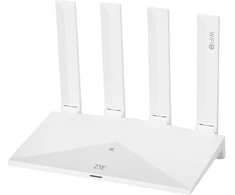 Maršrutizatorius ZTE T3000 Wi-Fi 6 router Wi-Fi IDU