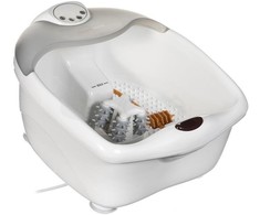 Masažinė vonelė Medisana FS 885 Comfort 
