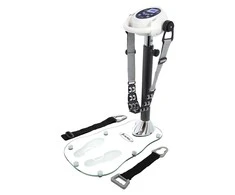 Vibro masažuoklis HMS MA1001