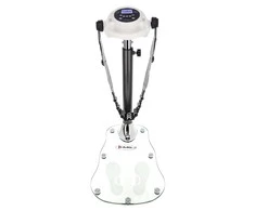 Vibro masažuoklis HMS MA1001