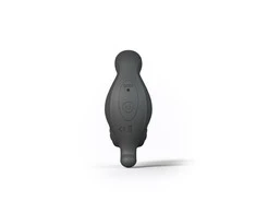 Marc Dorcel Dorcel Ultimate Expand Pumped Vibrator 7 režimai