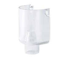 Omron U-100 kaukės adapteris