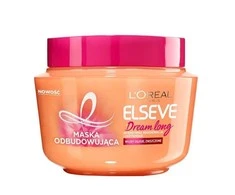 L'Oreal Paris Elseve Dream Long, 300 ml