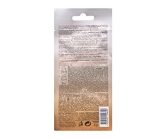 Garnier Skin Naturals Moisture+ Fresh Look Eye Mask moterims, 1 vnt
