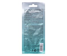 Garnier Skin Naturals paakių kaukė, 1 vnt