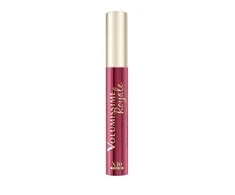 Blakstienų tušas L'Oreal Volumissime Royale, juodas 7.5MLT