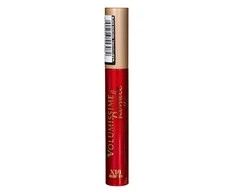 Blakstienų tušas L'Oreal Volumissime Royale, juodas 7.5MLT