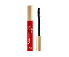 Blakstienų tušas L'Oreal Volumissime Royale, juodas 7.5MLT