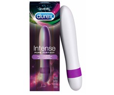 <p>Durex Play Pure Fantasy</p>