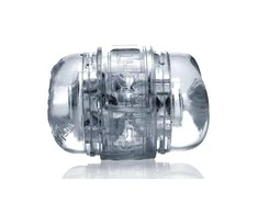 Fleshlight – Quickshot Riley Reid kompaktiška utopija