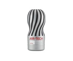 Tenga Air Tech Air-Tech Ultra