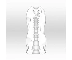 Air Tech TENGA Air Tech Regular