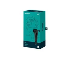 SATISFYER VYRŲ LAZDELĖ