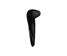 SATISFYER VYRŲ LAZDELĖ