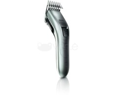 PHILIPS QC5130/15 Kerpamoji mašinėlė