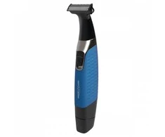 ProfiCare Body hair trimmer PC-BHT 3074 mėlynas/juodas