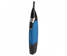ProfiCare Body hair trimmer PC-BHT 3074 mėlynas/juodas