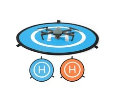 PGYTECH nusileidimo padas 110 cm bepiločiams orlaiviams (PGY-AC-299)