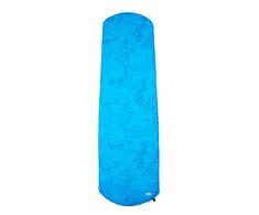 NC4062 Mėlynas SELF-INFLATING MAT NILS CAMP