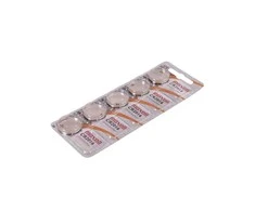 MAXELL battery Specialist CR2016, 5 pcs.