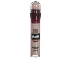 Maybelline Instant Age Rewind - Brightener 5 - maskuoklis maskuojamoji makiažo priemonė 6,8 ml