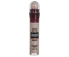 Maybelline Instant Age Rewind - Brightener 5 - maskuoklis maskuojamoji makiažo priemonė 6,8 ml