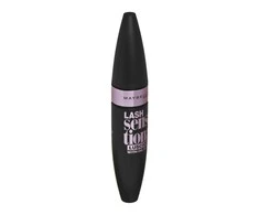 Maybelline Lash Sensational Luscious blakstienų tušas 9,5 ml