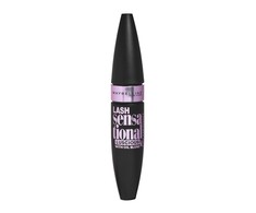 Maybelline Lash Sensational Luscious blakstienų tušas 9,5 ml